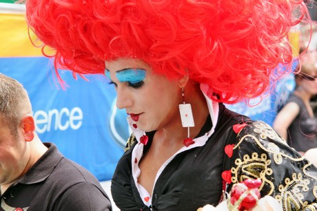 csd