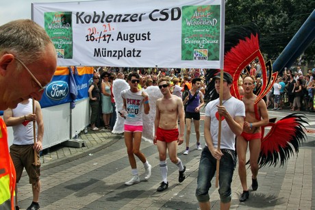 csd