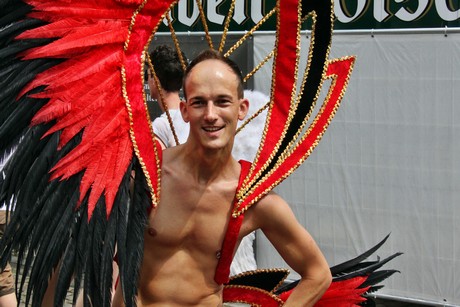 csd