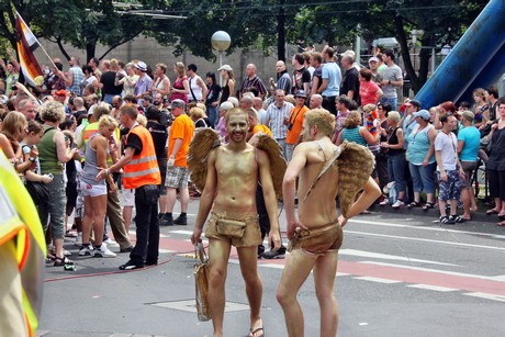 csd