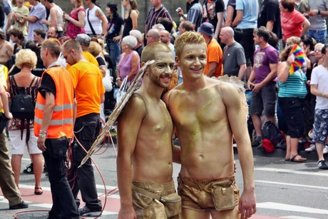 csd