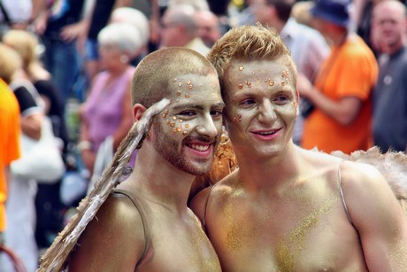 csd