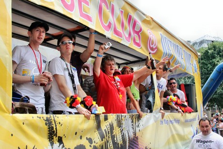 csd