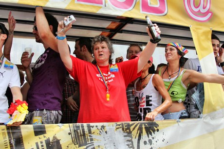 csd