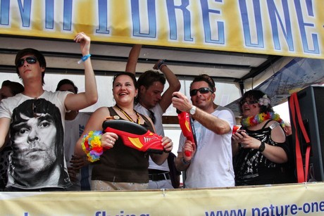 csd