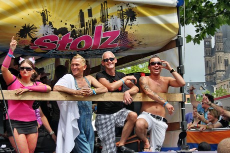 csd