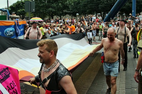 csd