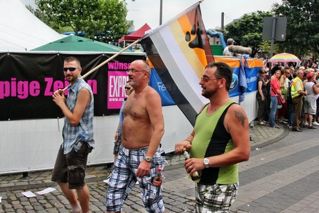 csd
