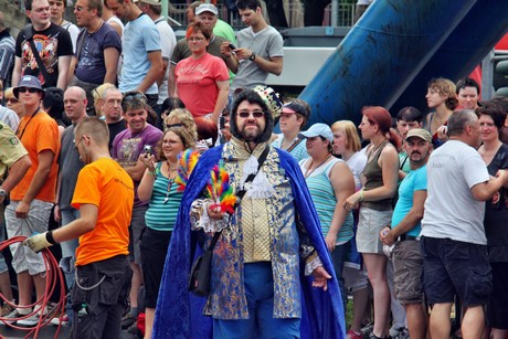 csd