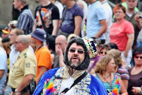 csd