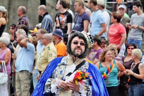 csd