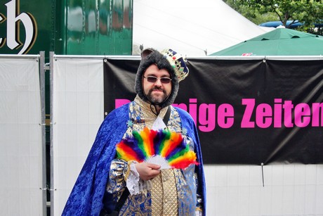 csd