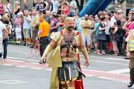 csd