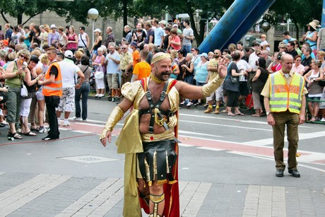 csd