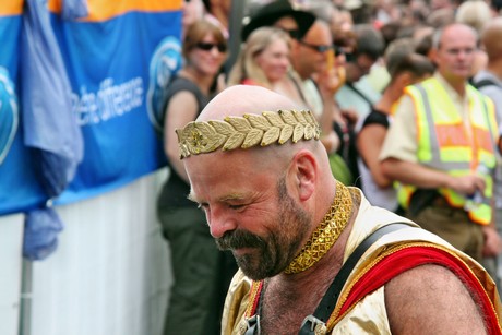 csd