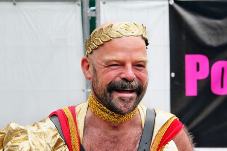 csd