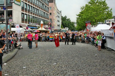 csd