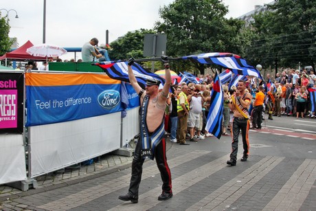 csd