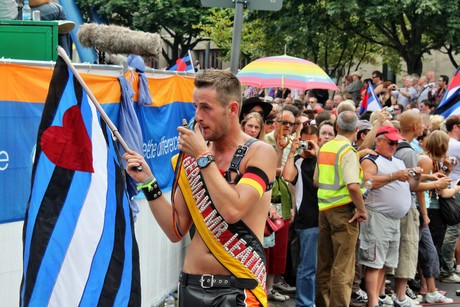 csd