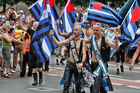 csd