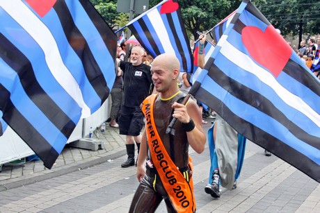 csd