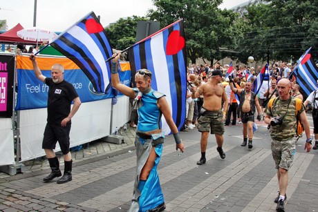csd