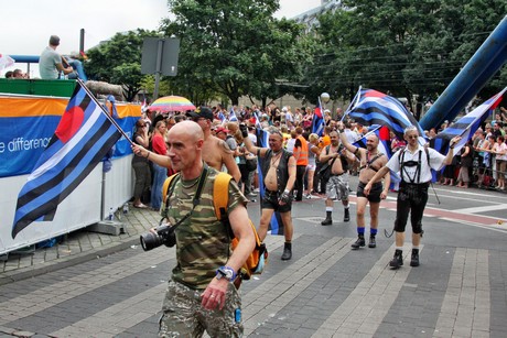 csd