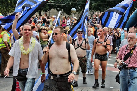 csd