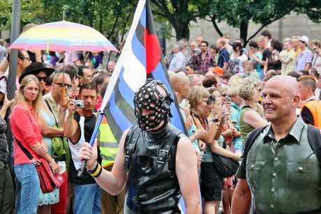 csd