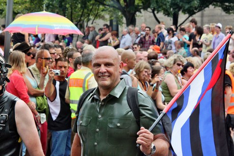 csd