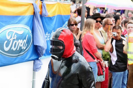 csd