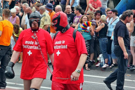 csd