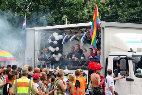 csd