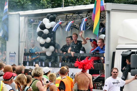 csd