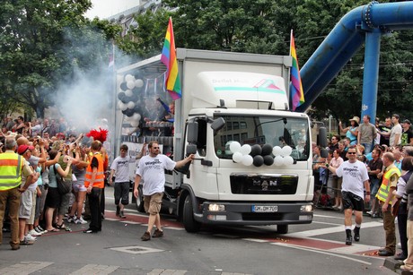 csd