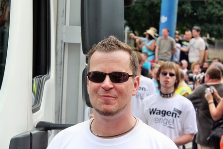 csd