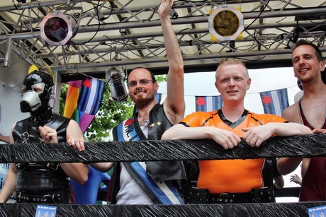 csd