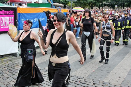 csd