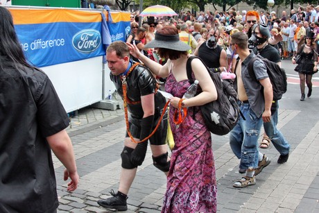 csd