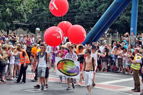 csd