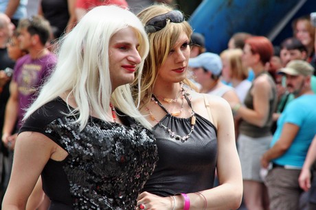 csd