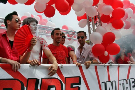 csd