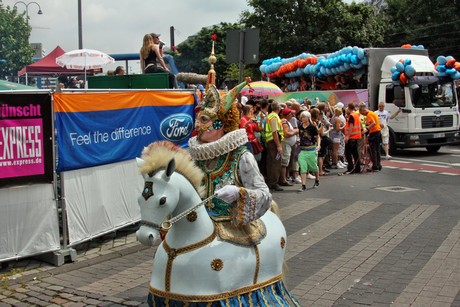 csd