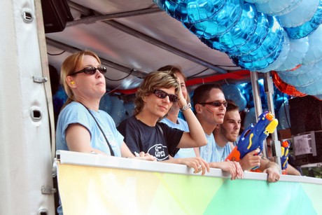 csd