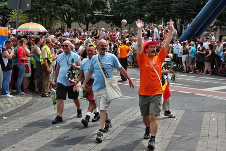 csd