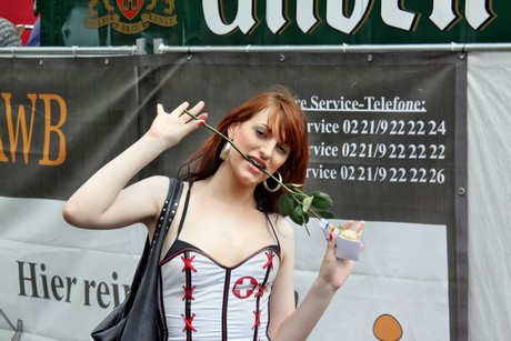 csd