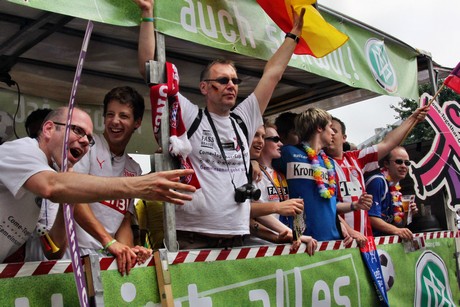 csd