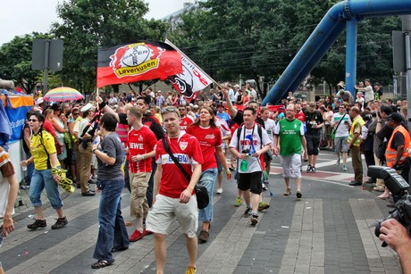 csd