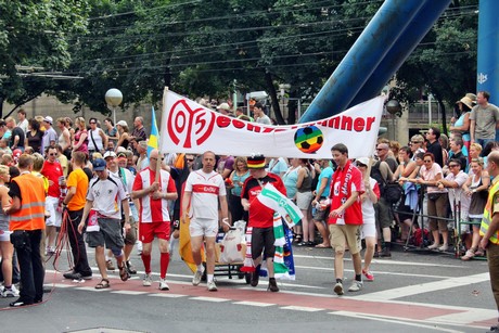 csd