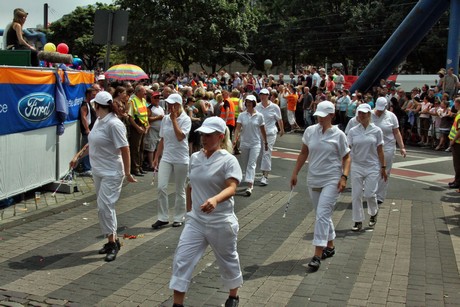 csd